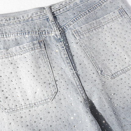 88e257793c244de585a0f53844f2924b-Max-Origin