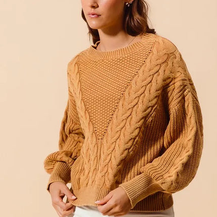 88e78ddfc68641aab1e637017f37e3c9-Max-Origin