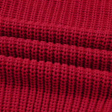 88e9e89ad17247e49ff54d423a721a27-Max-Origin