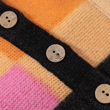 88ea2e4e-b557-487c-82ba-092a3d8c22b8-Max