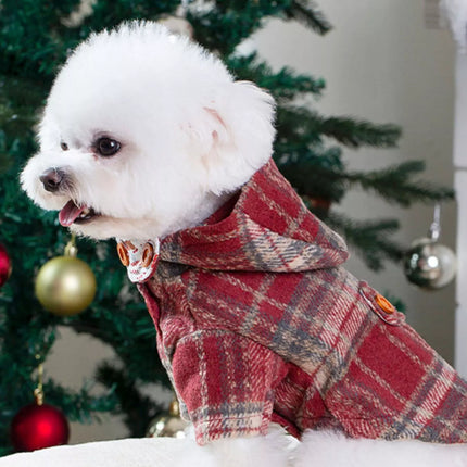 88ef8901-7dba-4f4a-b0b6-d3dc75457847-Max-Origin