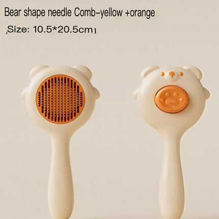 88f16368-b829-4b9d-b409-4ffe9af68074-Max-Origin