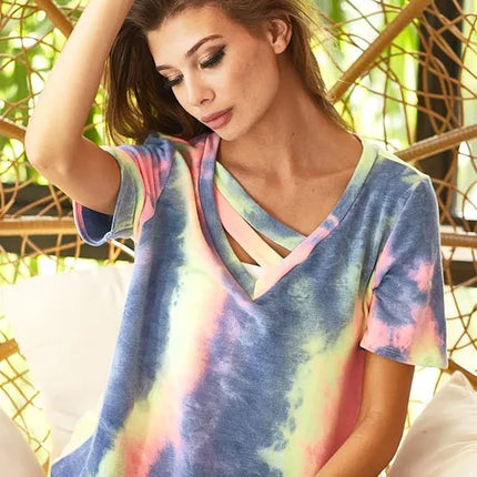 88f382c18fdf4e339c6360a5c5765936-Max-Origin