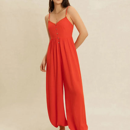 88f48a0d-ecbe-42a6-a41f-7b9c9ecf12e2-Max-Origin