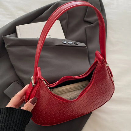 89023743-39ff-4200-9e6c-6194a835a6ea-Max-Origin