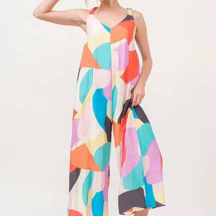 8905a3c335eb4d2fb541f8e78b8d9963-Max-Origin