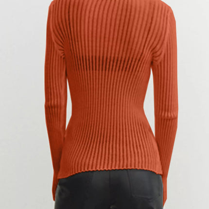 8905d9a0e749444da8696978909166b5-Max-Origin