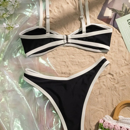 890d2d31-8d4f-47a7-97e2-174b721e295a-Max-Origin