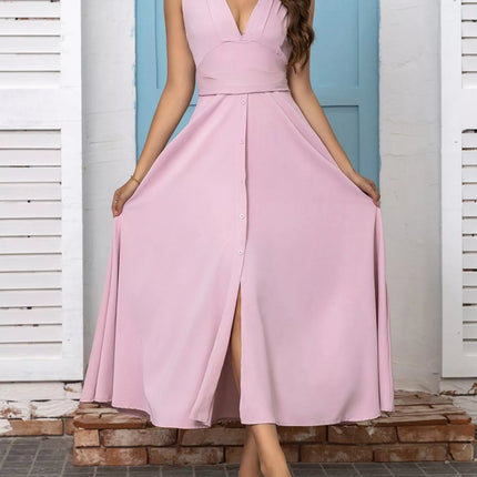 890e8dd9-06cb-43e3-a5af-1fcb27bef95f-Max-Origin