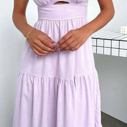 89156fa5-d57d-40cc-8506-c6fcb01987ac-Max-Origin