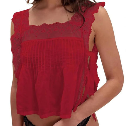 891aa1c5-e28b-4061-a585-7d537273f1d7-Max-Origin