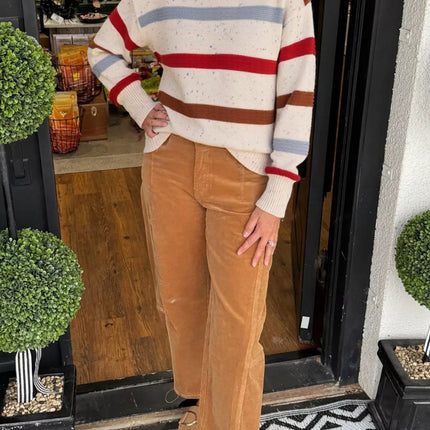 891b4469-0180-4d1c-b9f7-6945664786f6-Max-Origin