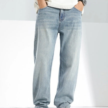 891e220c8ff54d81bf486126a3e6f435-Max-Origin