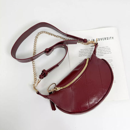 8922f1cfbdf94b5c986bf3e8e2cd5506-Max-Origin