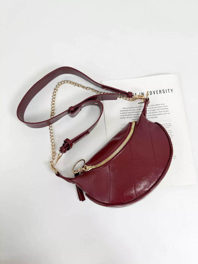 8922f1cfbdf94b5c986bf3e8e2cd5506-Max-Origin