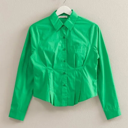 8927724290f6459f86279b19d9169a9c-Max-Origin