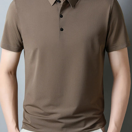 892e9ee74a9a41158c69b8c5bd20b0f7-Max-Origin