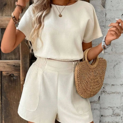 892f08ec-66b8-4659-b389-257a2a9b090e-Max-Origin