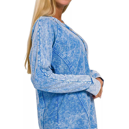 89359245a1b94b4db158fd7674dc43f7-Max-Origin