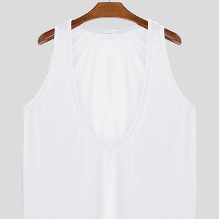 893c8e1c-e42d-4957-9eb8-62be89e11324-Max