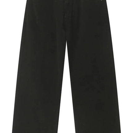 893cde0f-77f2-45ed-b3ef-80cb3edb22b7-Max