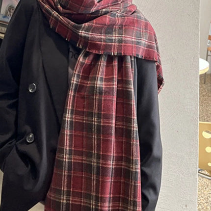 8943cc05-0cb0-4967-bc82-0db02631d53c-Max-Origin