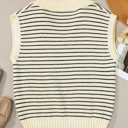 8944f32b-a177-4a08-9bb1-49f66a5ef949-Max-Origin