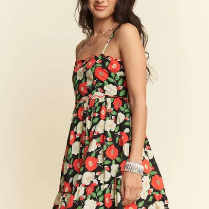 894683de883844dcaa7d07de3a2d3be2-Max-Origin