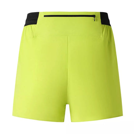 8948156f-5b6e-49b5-bc33-114db5ea2acf-Max-Origin