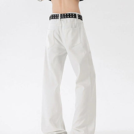 89589a1ab8404260a52d9a9bf2058983-Max-Origin