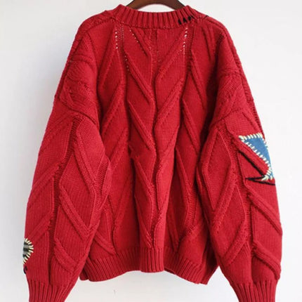 8958e07d-0b53-405c-aeb0-75ab2638f3f0-Max-Origin