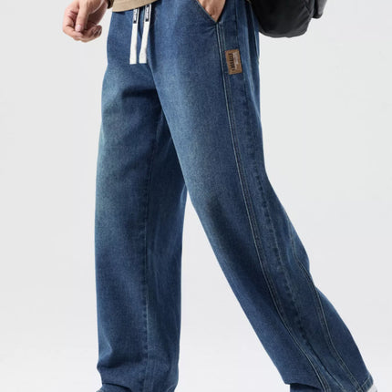 895dc3be6751454897f04e0a5c7943c4-Max-Origin