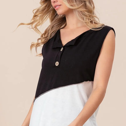 8961e854baa94165a18837cca8df9bc1-Max-Origin