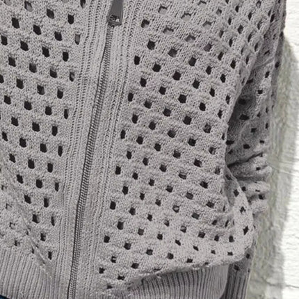 896428d8-a920-416c-a39d-42a2c330fb8d-Max-Origin