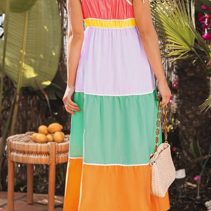 896607db-1bef-4720-8e45-73942367d412-Max