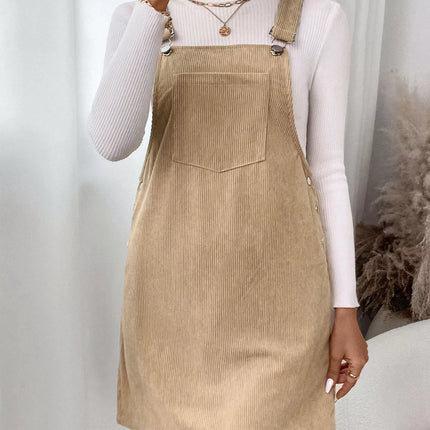 8966e74c53774cbb9eb882826b8bc501-Max-Origin