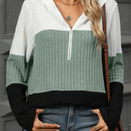 89671f0d-2f71-43e9-8f67-e53185f2888c-Max-Origin