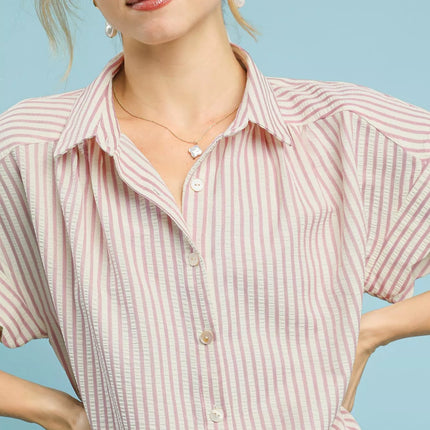 89687a63-6e65-422f-a014-0c87c25c0a8c-Max-Origin