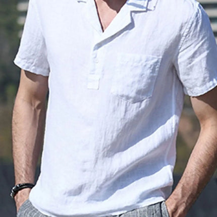 8971aef7-bb61-435d-baa0-e161a8747a36-Max-Origin