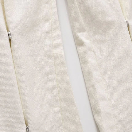 89741f6d1f3f4293bd84d1acdfbaede5-Max-Origin