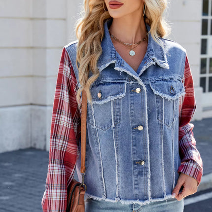 897b02885fbb400180021dbb8c5c7661-Max-Origin