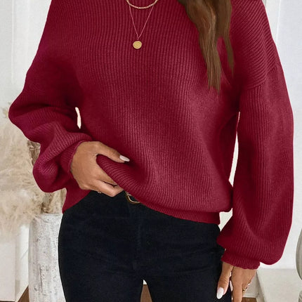 897b4d54-13d1-473c-8e1d-63f669f09696-Max-Origin