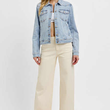 897d3204e9ca44d48d956c86e86ec6cb-Max