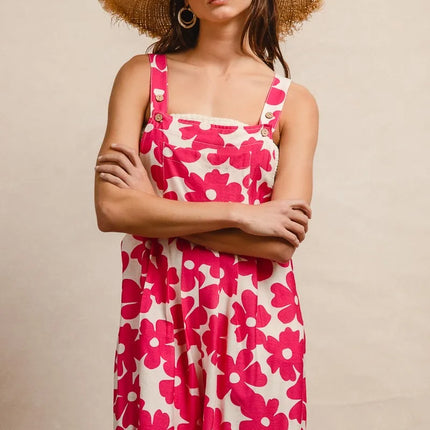 89839a8106b24fde84c3f589ddb8ddf0-Max-Origin