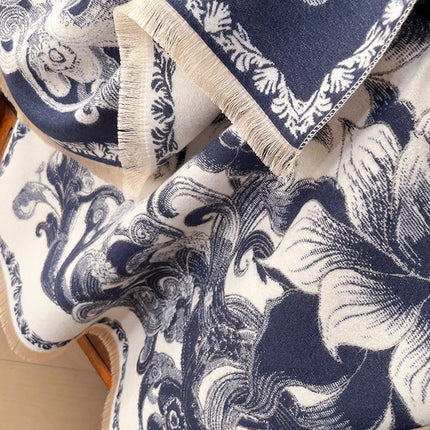 898825ac-a147-4426-b84d-28d8d7ecfa0d-Max-Origin