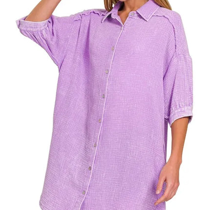 898a963b5d734315b51ff7fde64ac203-Max-Origin