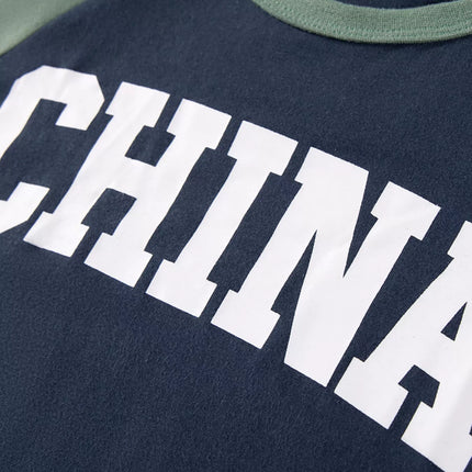 898bb5239b6f4e219150bdab5126d12b-Max-Origin