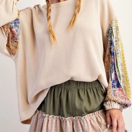 8993db0b-5023-4288-91c7-295b8de33eb7-Max-Origin