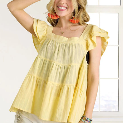 899504d281c84b4dabce1abe201666b8-Max-Origin