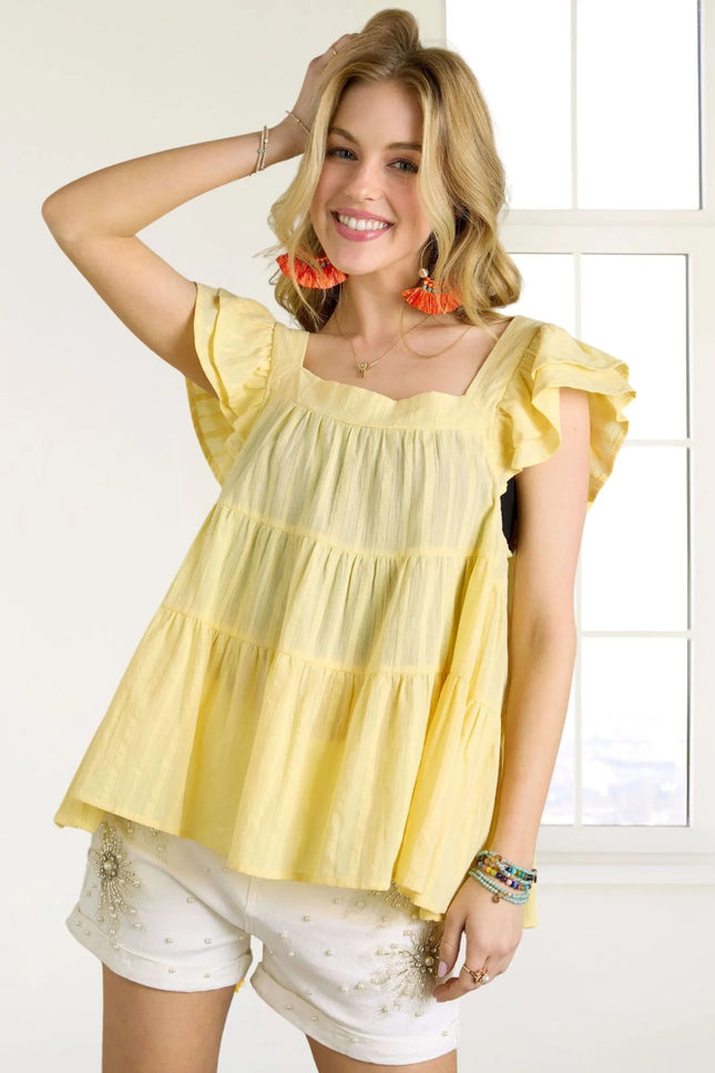 899504d281c84b4dabce1abe201666b8-Max-Origin